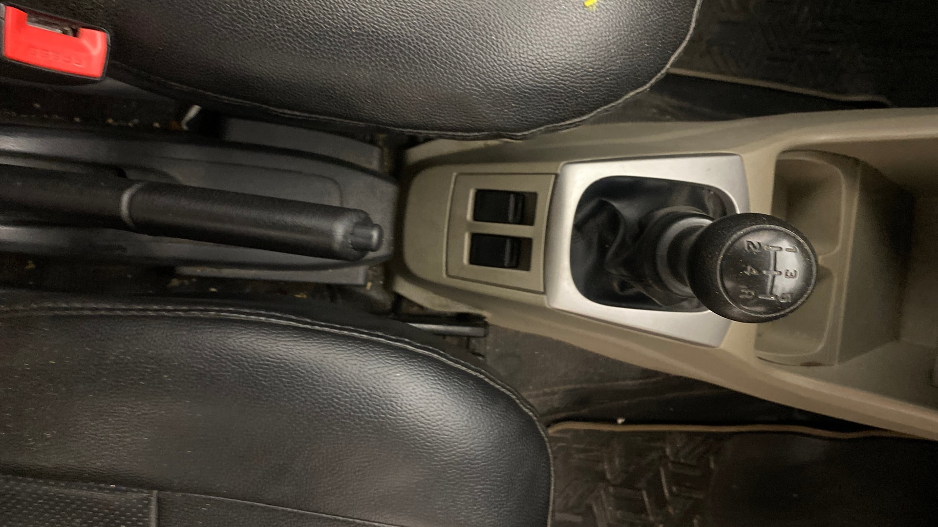 View 2019 Maruti Suzuki Alto K10 LX Image 38 Used 2019 Maruti Suzuki Alto K10 LX Image 38