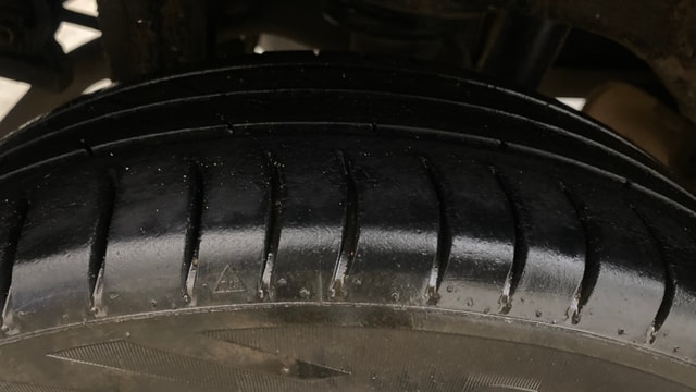 View Maruti Suzuki Alto K10 Image 14 Used Maruti Suzuki Alto K10 Image 14