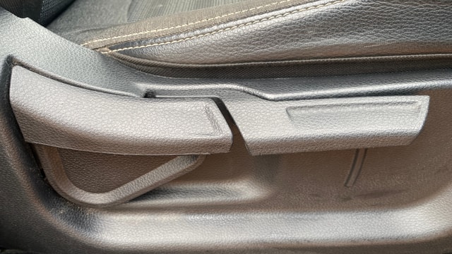 View Kia Sonet Image 18 Used Kia Sonet Image 18