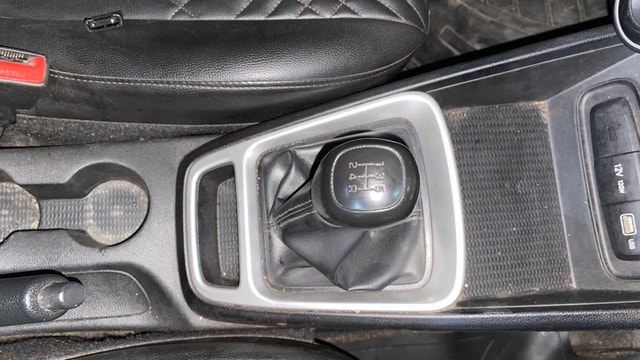 View Hyundai Venue Image 37 Used Hyundai Venue Image 37