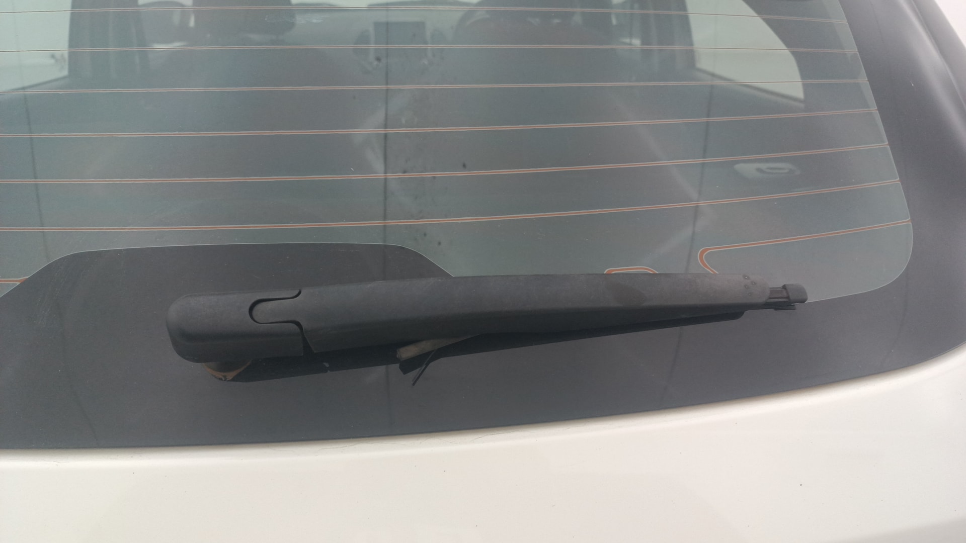 Used 2021 Ford Figo Aspire Used 2021 Ford Figo Aspire