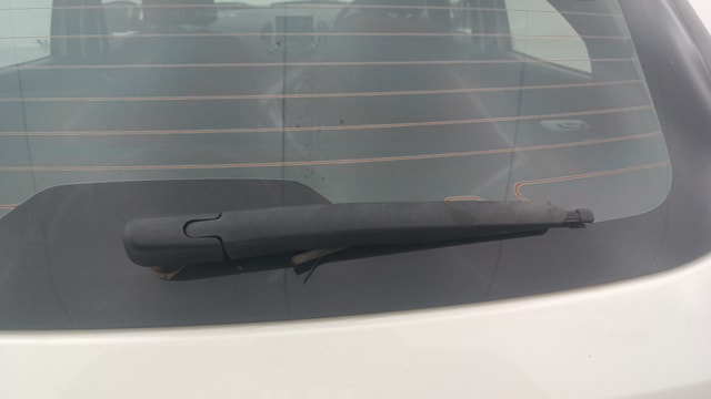 View Ford Figo Aspire Image 43 Used Ford Figo Aspire Image 43