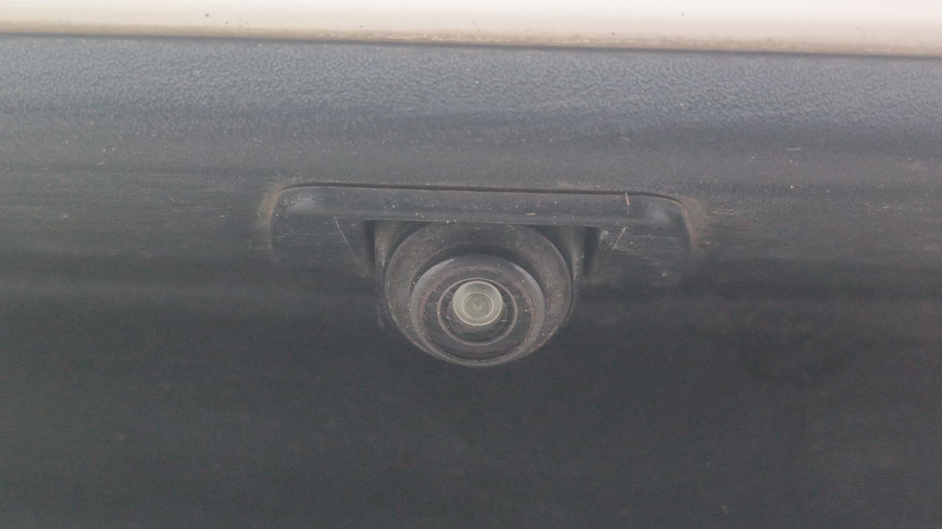 Used 2021 Ford Figo Aspire Used 2021 Ford Figo Aspire