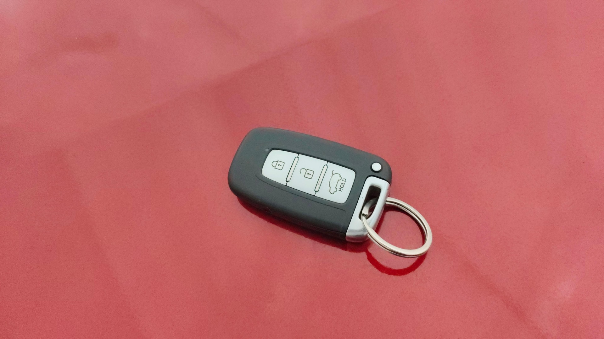Used 2014 Hyundai Elite i20 Used 2014 Hyundai Elite i20