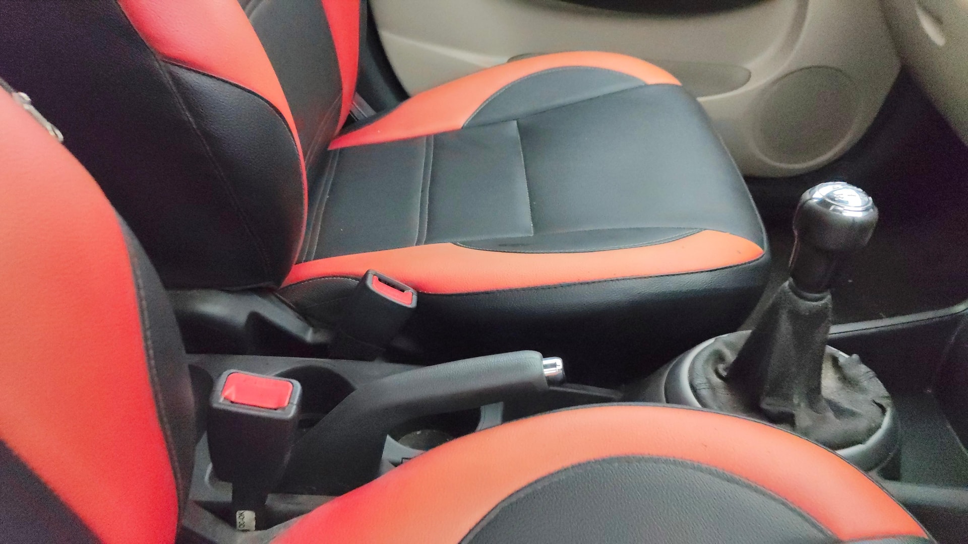 Used 2014 Hyundai Elite i20 Used 2014 Hyundai Elite i20