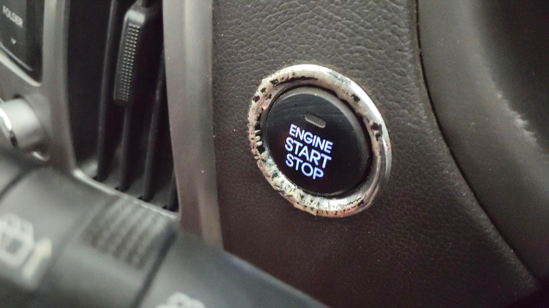 Used 2014 Hyundai Elite i20 Used 2014 Hyundai Elite i20