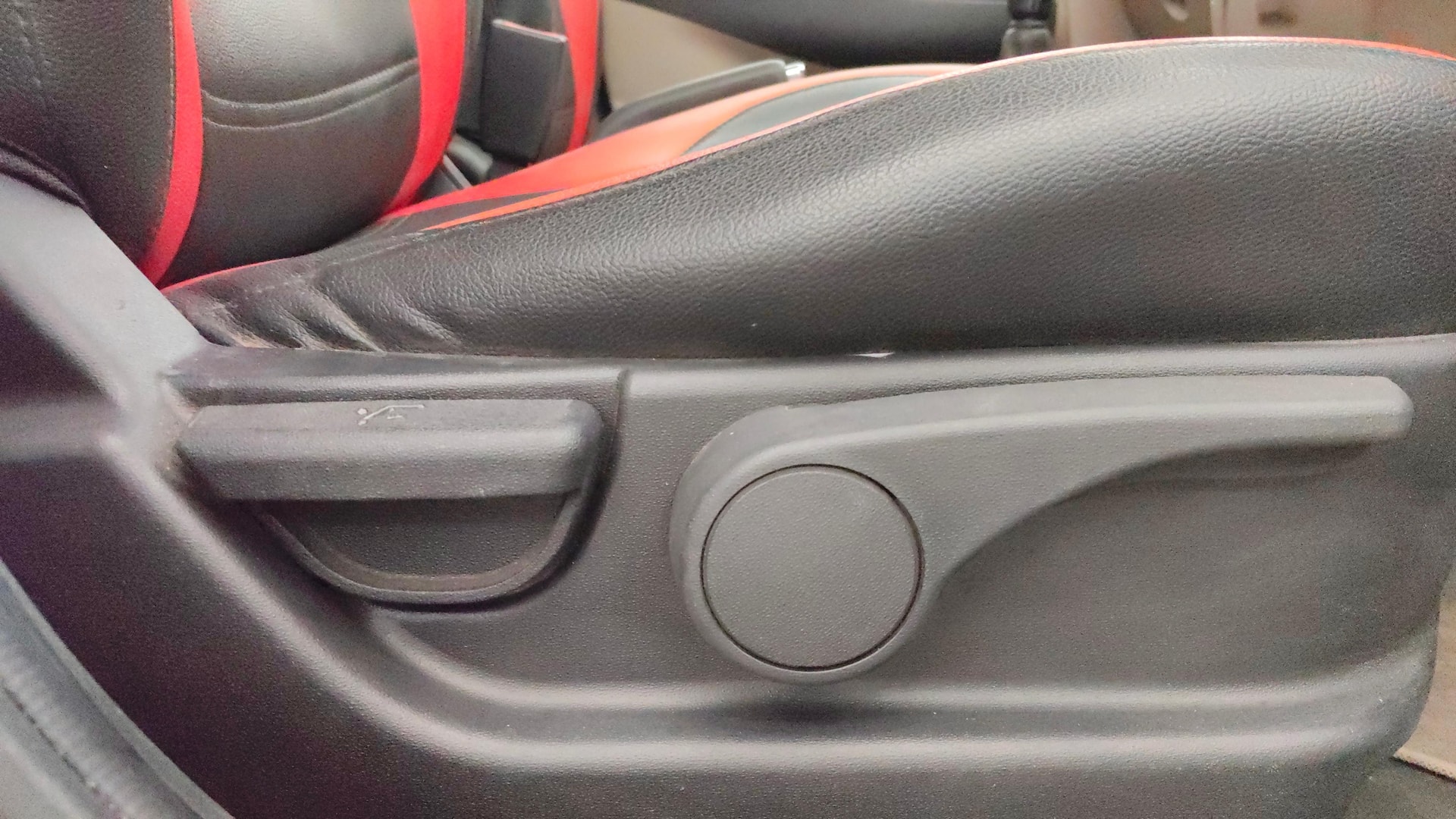 Used 2014 Hyundai Elite i20 Used 2014 Hyundai Elite i20