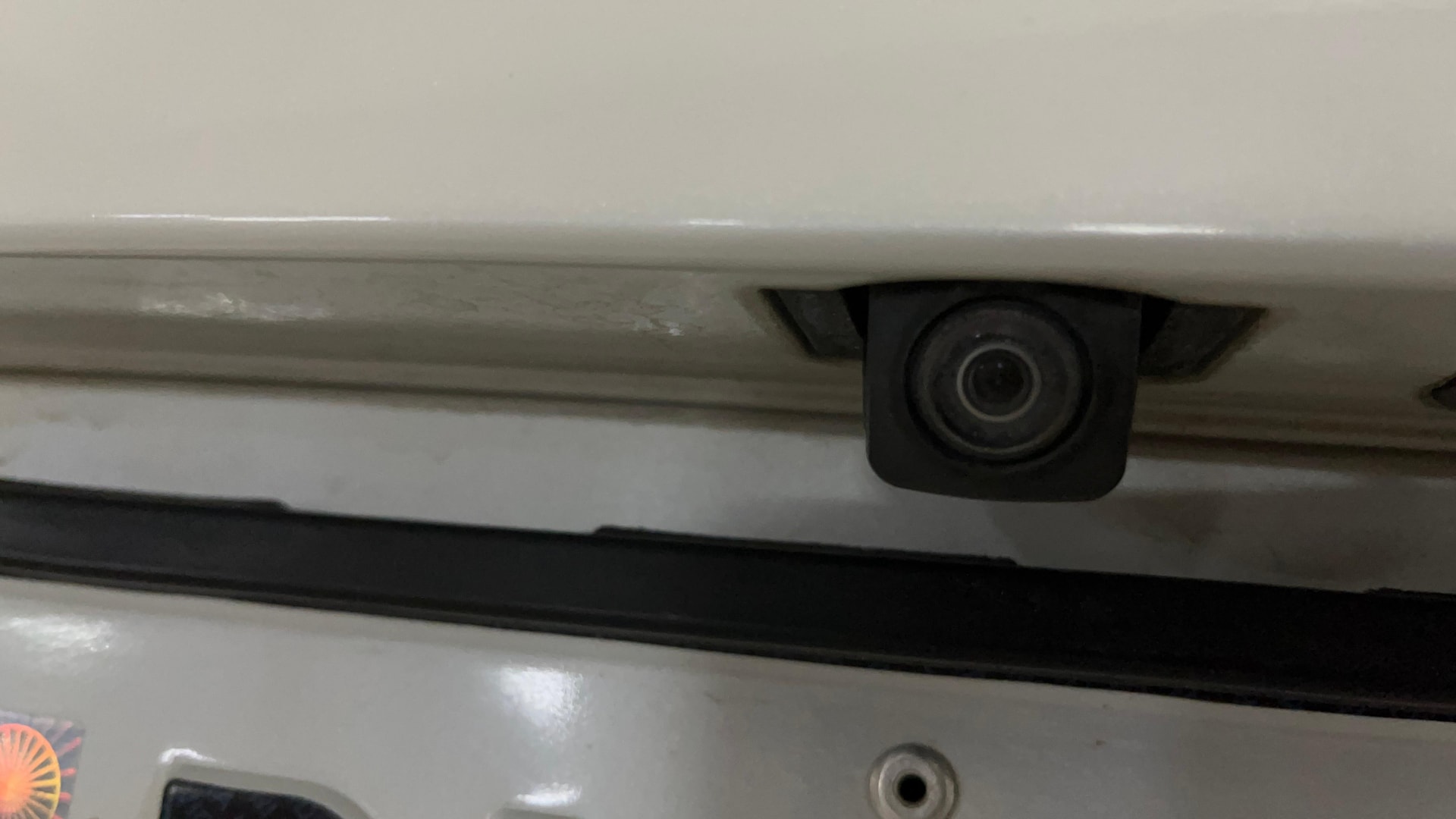 Used 2019 Honda Civic Used 2019 Honda Civic