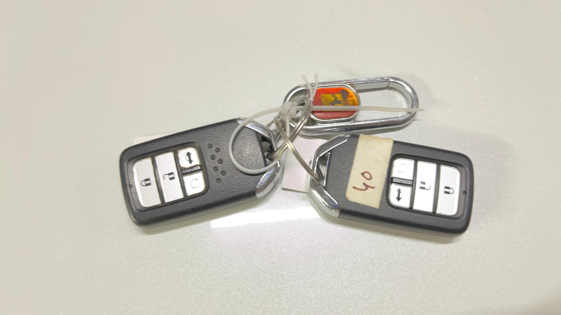 Used 2019 Honda Civic Used 2019 Honda Civic
