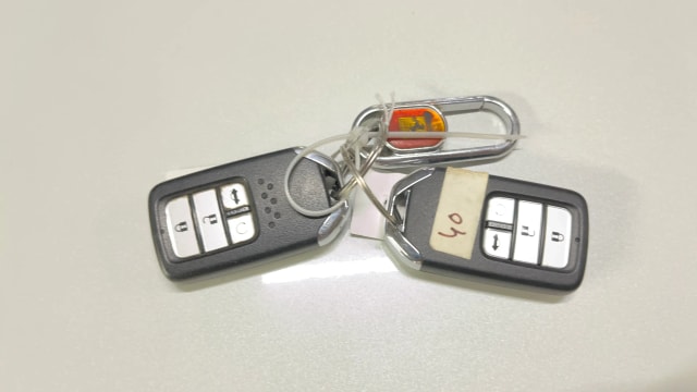 View Honda Civic Image 29 Used Honda Civic Image 29