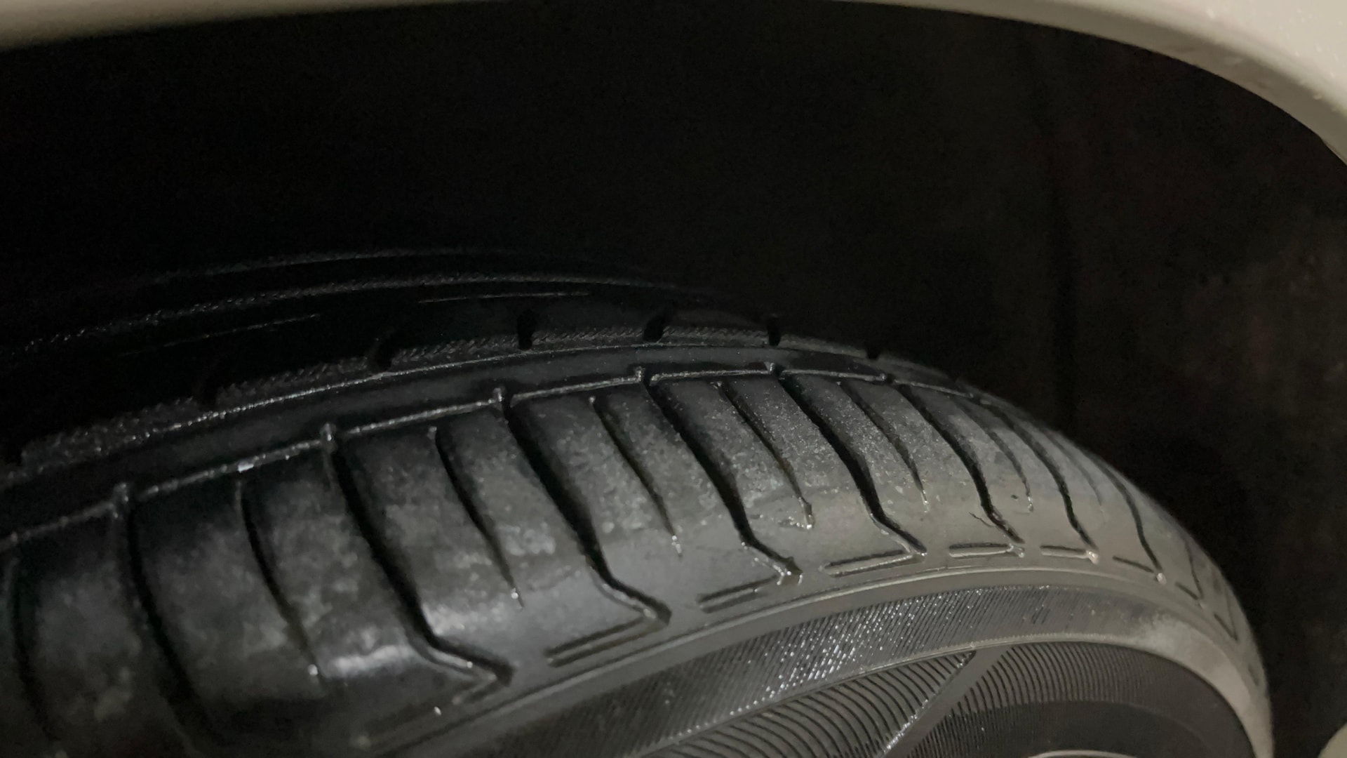 Used 2019 Honda Civic Used 2019 Honda Civic