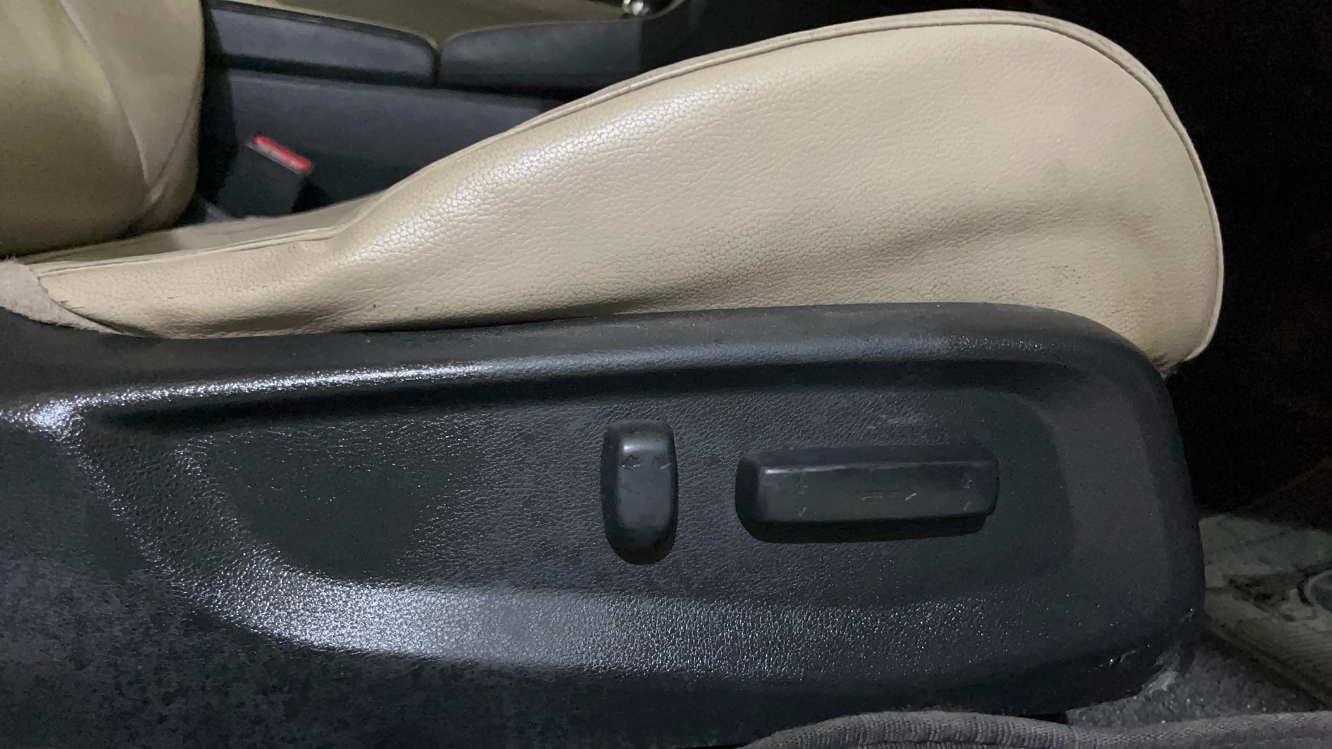 Used 2019 Honda Civic Used 2019 Honda Civic
