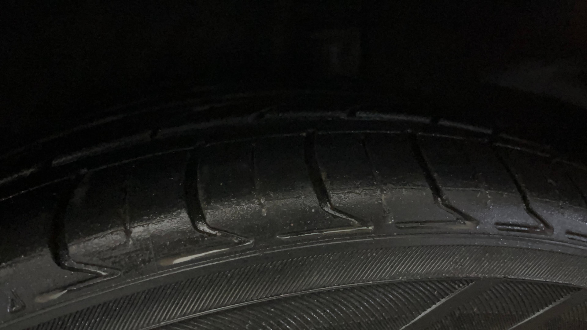 Used 2019 Honda Civic Used 2019 Honda Civic