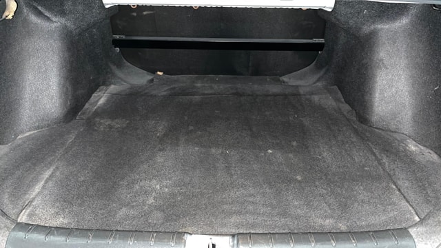 View Honda Civic Image 11 Used Honda Civic Image 11