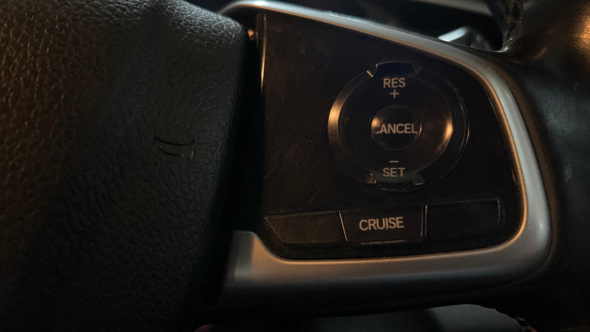 Used 2019 Honda Civic Used 2019 Honda Civic