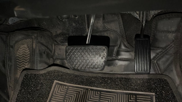 View Honda Civic Image 10 Used Honda Civic Image 10