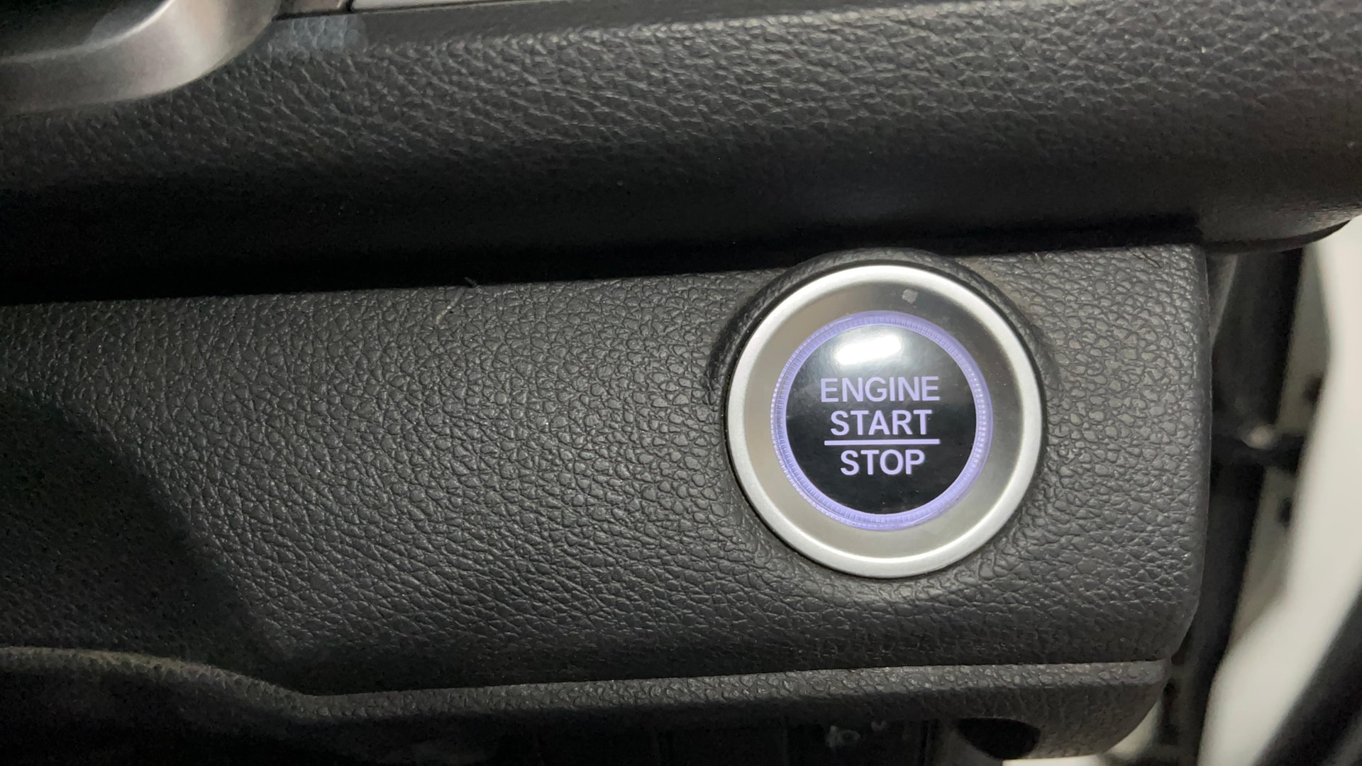 Used 2019 Honda Civic Used 2019 Honda Civic