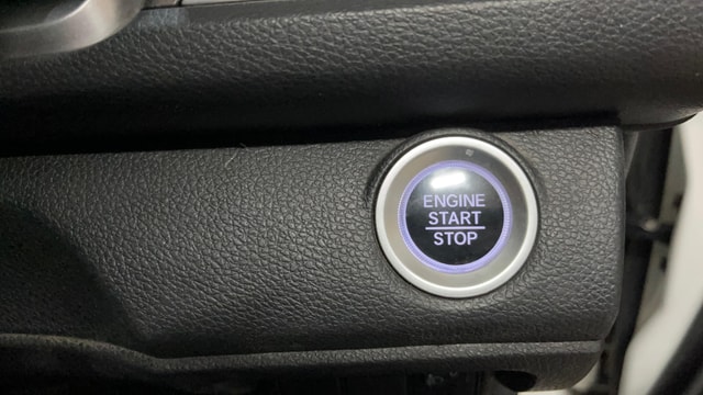 View Honda Civic Image 36 Used Honda Civic Image 36