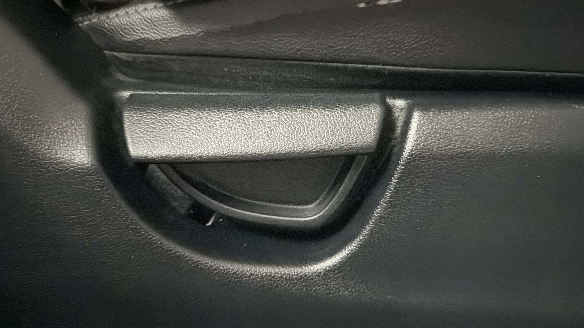 Used 2018 Hyundai New Santro Used 2018 Hyundai New Santro