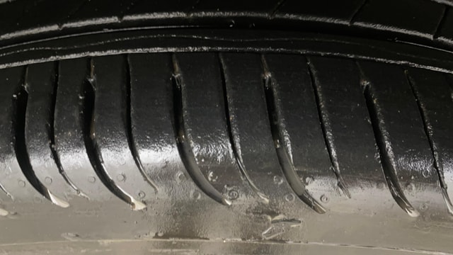 View Kia Syros Image 25 Used Kia Syros Image 25