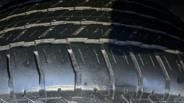 View Ford Endeavour Image 9 Used Ford Endeavour Image 9