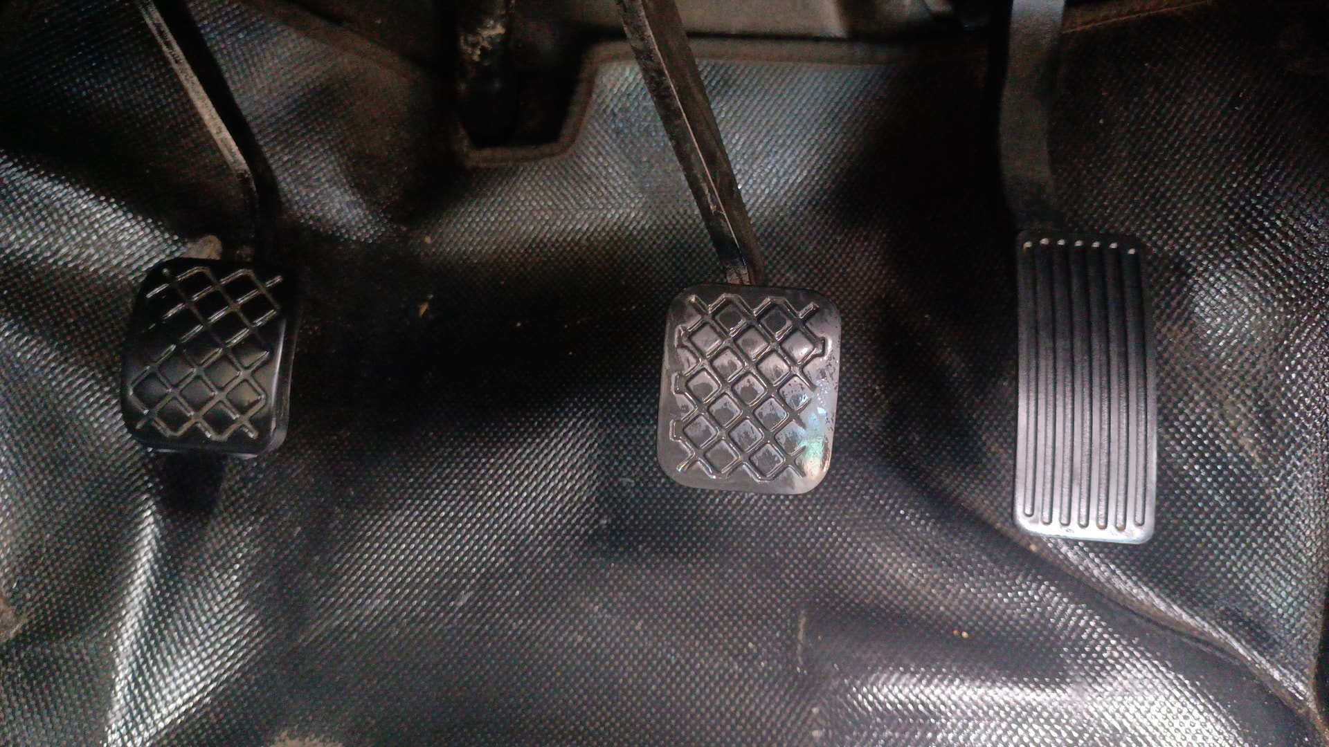 View 2020 MG Hector Style Diesel BS IV Image 9 Used 2020 MG Hector Style Diesel BS IV Image 9