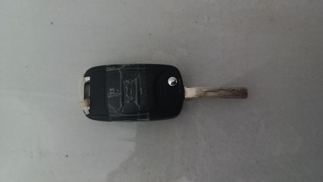 View MG Hector Image 26 Used MG Hector Image 26