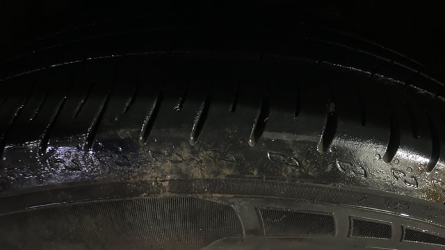 View MG Hector Image 9 Used MG Hector Image 9