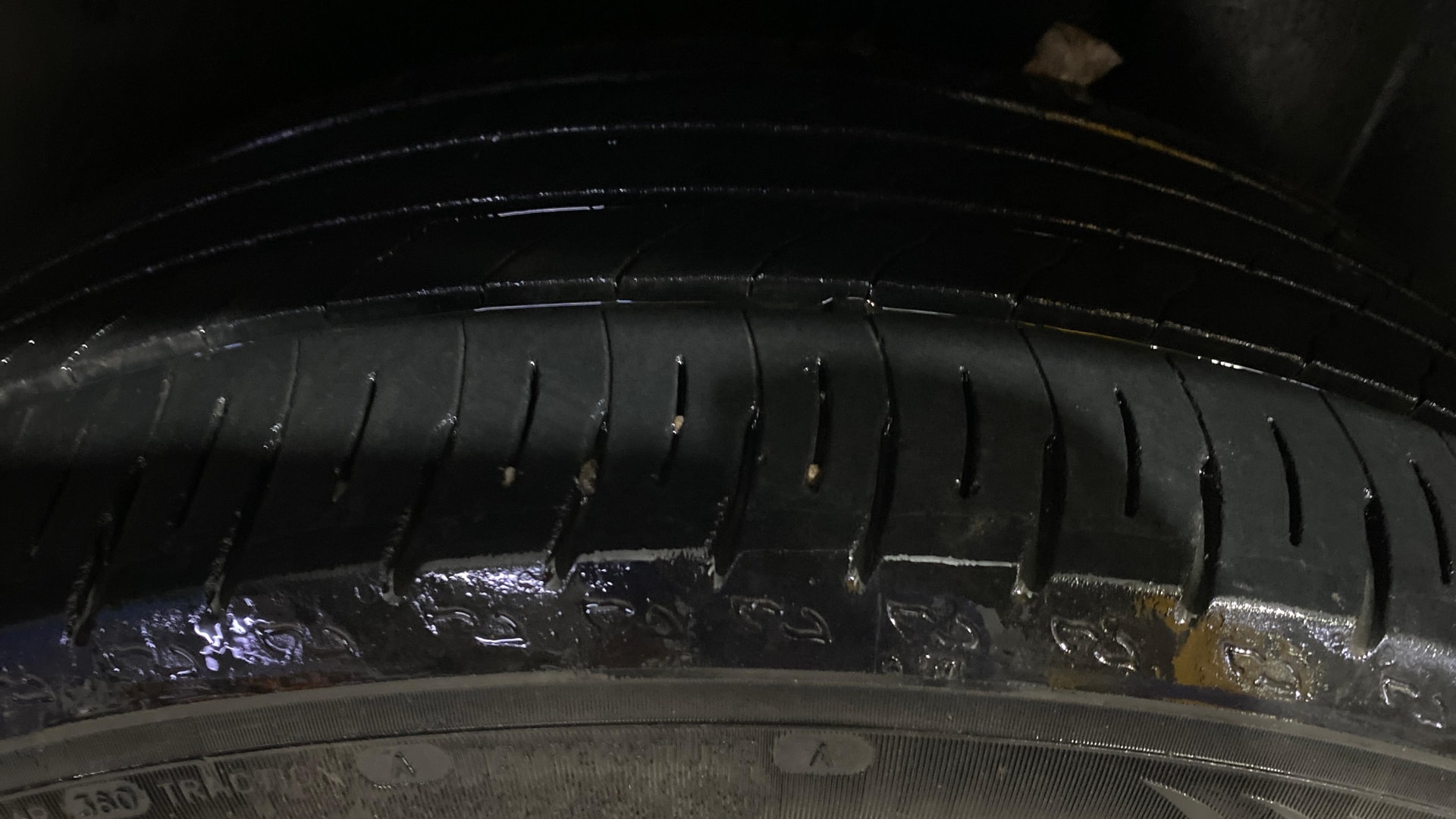 View 2022 MG Hector Sharp Diesel Image 12 Used 2022 MG Hector Sharp Diesel Image 12