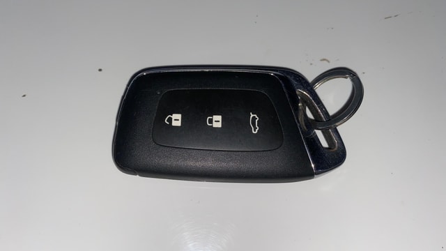View MG Hector Image 19 Used MG Hector Image 19