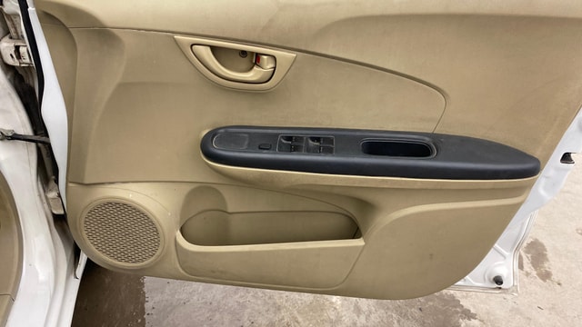 View Honda Amaze Image 32 Used Honda Amaze Image 32