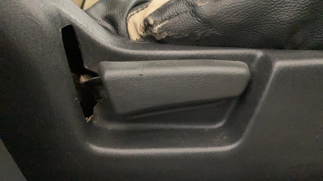 View Maruti Suzuki Alto K10 Image 18 Used Maruti Suzuki Alto K10 Image 18