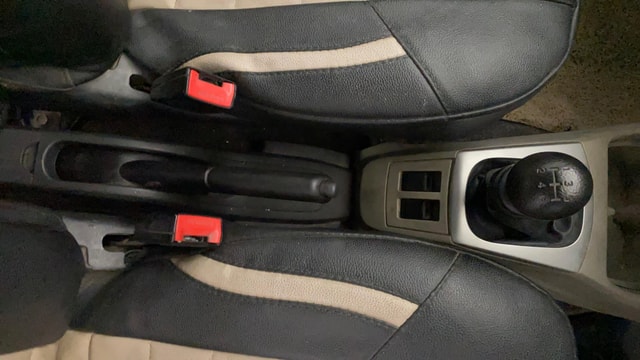View Maruti Suzuki Alto K10 Image 37 Used Maruti Suzuki Alto K10 Image 37