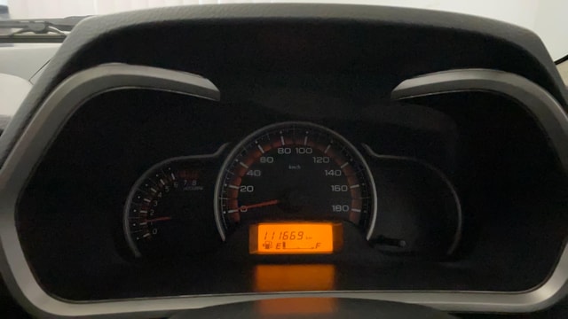 View Maruti Suzuki Alto K10 Image 33 Used Maruti Suzuki Alto K10 Image 33