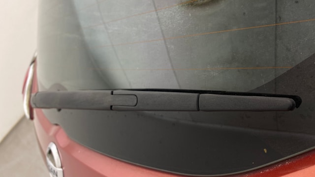 View Nissan Kicks Image 43 Used Nissan Kicks Image 43