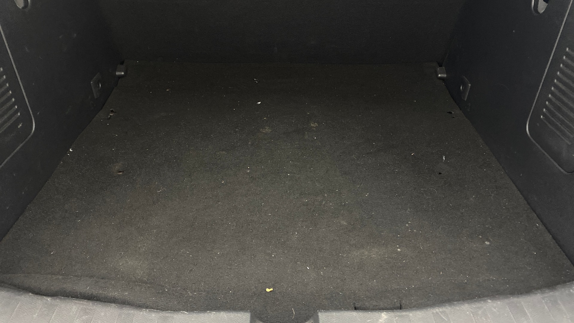 Used 2020 Nissan Kicks Used 2020 Nissan Kicks