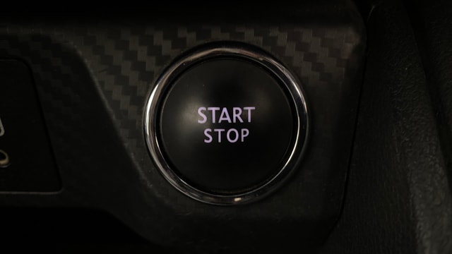 View Nissan Kicks Image 34 Used Nissan Kicks Image 34
