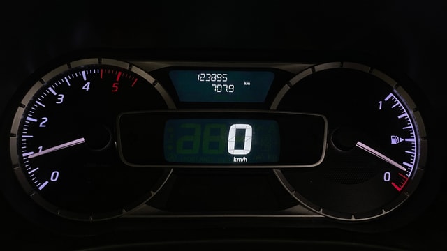 View Nissan Kicks Image 35 Used Nissan Kicks Image 35