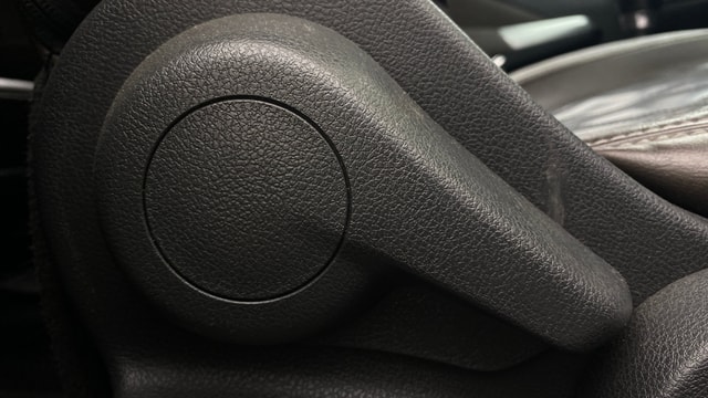 View Nissan Kicks Image 18 Used Nissan Kicks Image 18