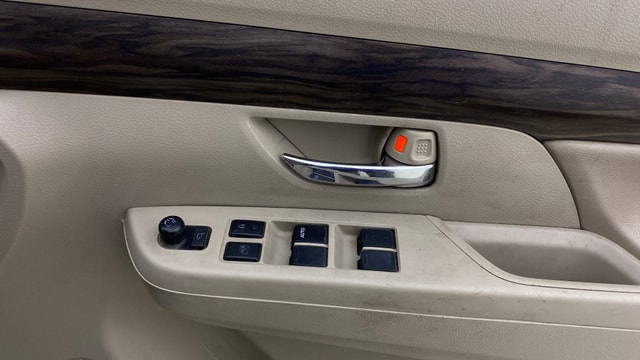 View Maruti Suzuki 1000 Image 39 Used Maruti Suzuki 1000 Image 39