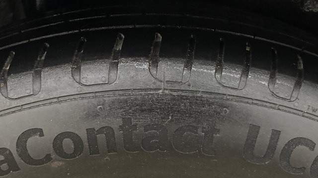 View Honda City Image 15 Used Honda City Image 15