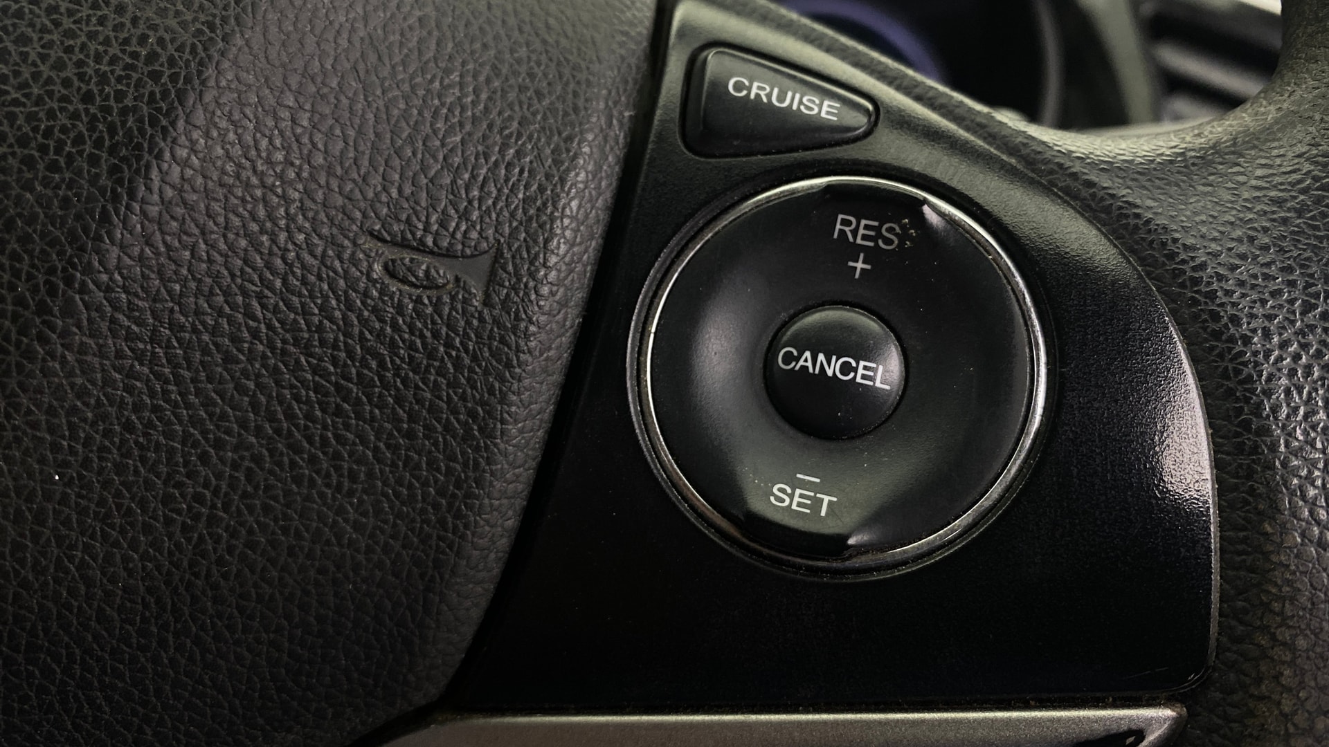 Used 2018 Honda City Used 2018 Honda City
