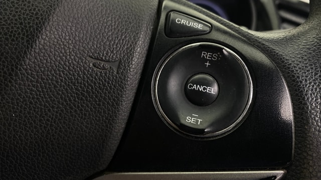 View Honda City Image 3 Used Honda City Image 3