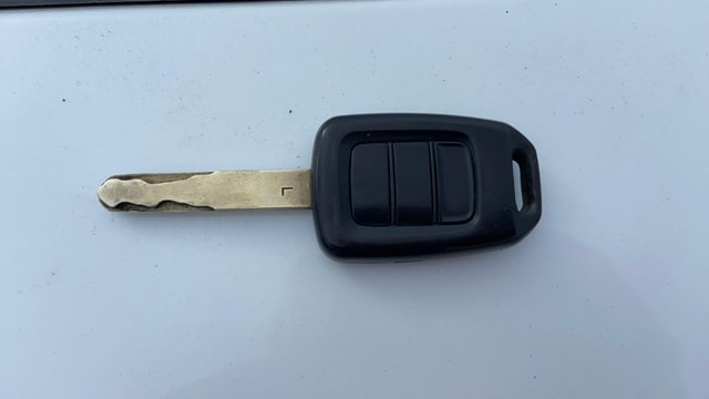 View Honda Jazz Image 27 Used Honda Jazz Image 27