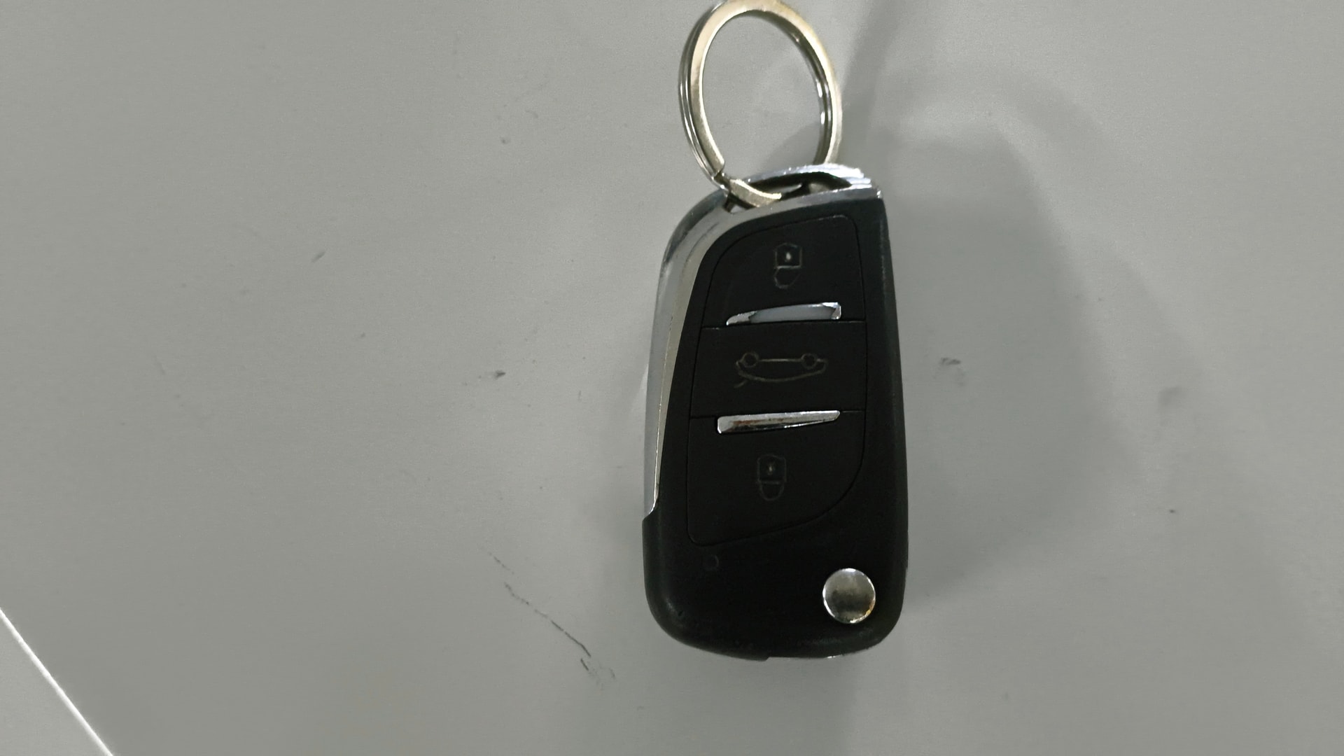 Used 2022 Honda Amaze Used 2022 Honda Amaze