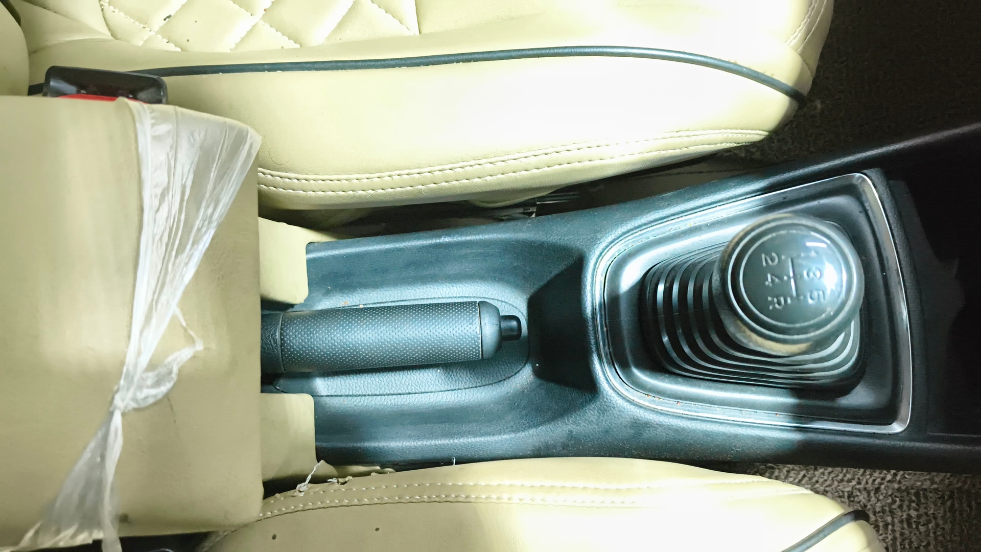 Used 2022 Honda Amaze Used 2022 Honda Amaze