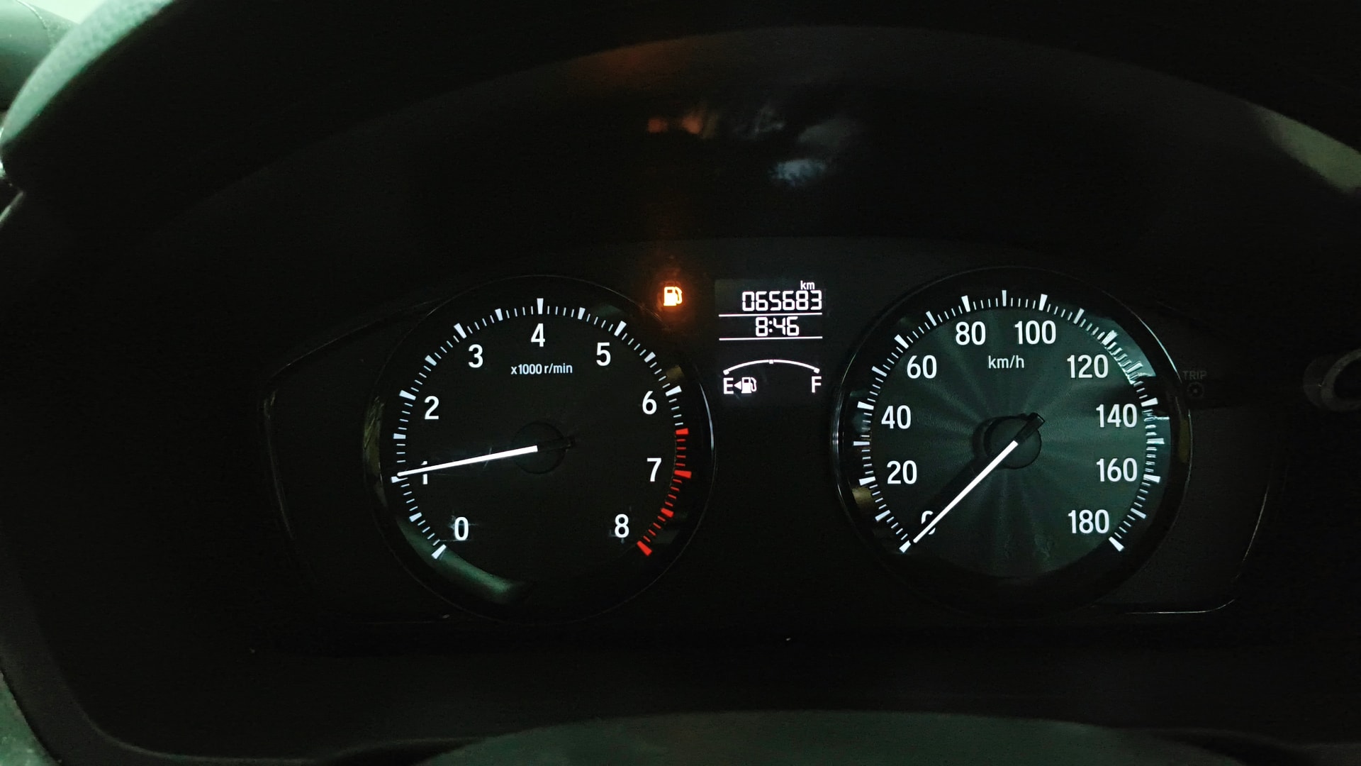Used 2022 Honda Amaze Used 2022 Honda Amaze