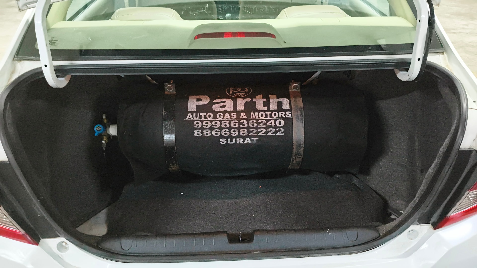 Used 2022 Honda Amaze Used 2022 Honda Amaze