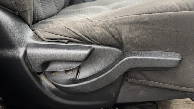 View Honda BR-V Image 19 Used Honda BR-V Image 19