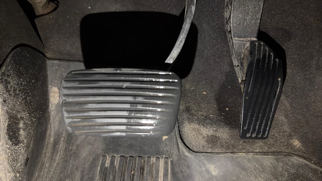 View Jeep Meridian Image 30 Used Jeep Meridian Image 30
